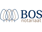 Bos Notariaat